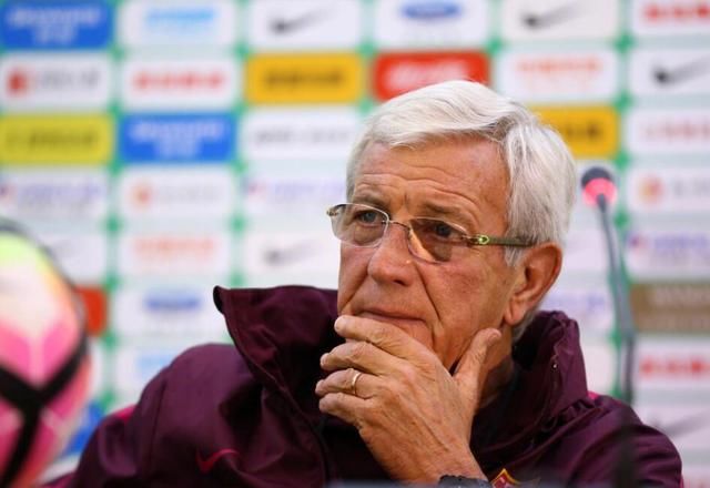 中国杯检验中国男足真正实力 世界强队前取经