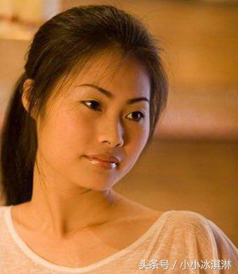 涂磊老婆熊丹照片流出涂磊连续发文批白百何虚伪