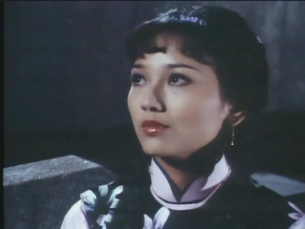 赵雅芝凭经典角色“苏蓉蓉”红遍港台东南亚，凭香港电影《疯劫》传出口碑，以《上海滩》精湛演技风靡全亚洲，1992年，以《新白娘子传奇》掀起举国之白蛇热。