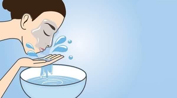 黔草堂苗医养生过敏季脸又红又痒?最全皮肤过