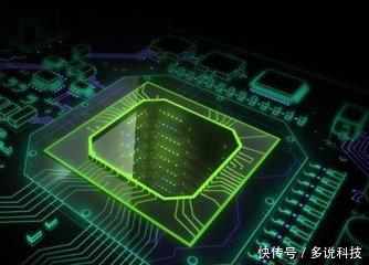 荷兰才能制造顶级光刻机? 为什么其他国家不行