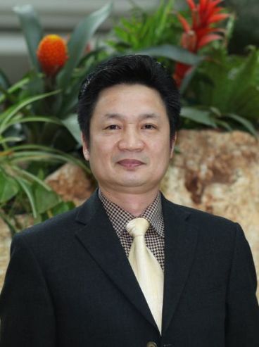 知名温商水星家纺董事长李裕杰因意外摔伤去世