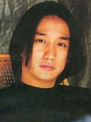 扒一扒黄磊在娱乐圈无人敢惹的江湖地位,与华