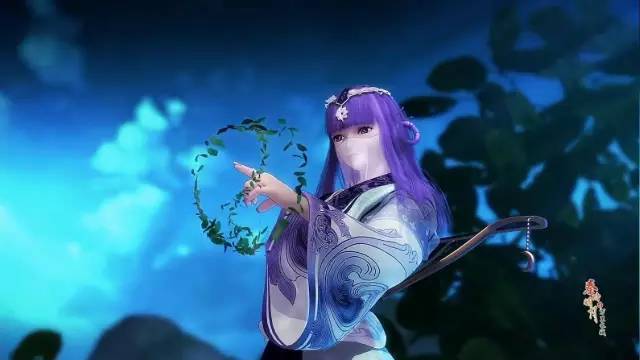 在我们成长的过程中，我们都错过了什么？