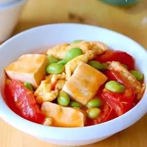 咳嗽来袭,刺激这些穴位,快速止咳,还你健康的肺