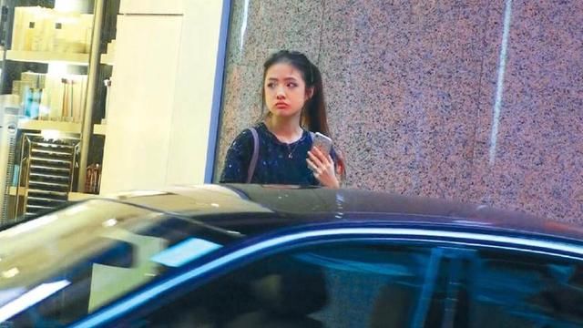 黎明正式宣布要当爸了,发文超感人,一句话看出