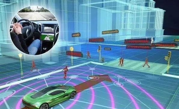 又有两个5G标准下月投票,这次华为等中国企业