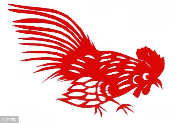 属鸡人出生月的命运如何?