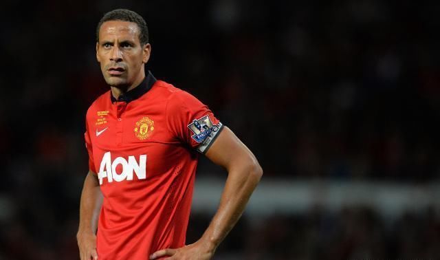 盘点足坛历史十大中后卫排行榜:前三全部来自