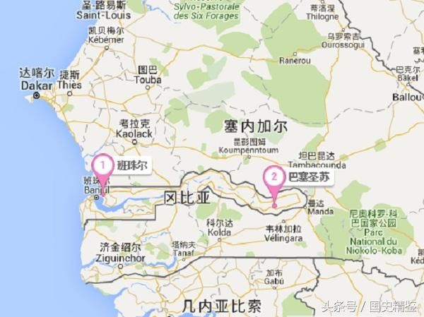 一国曾反对中国重返联合国,五大常任理事国都