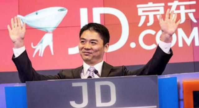 Java程序员京东面试拿到offer后总结!你会这些