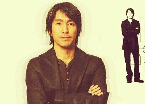 t01277b1d4291703f84.jpg?size=470x336