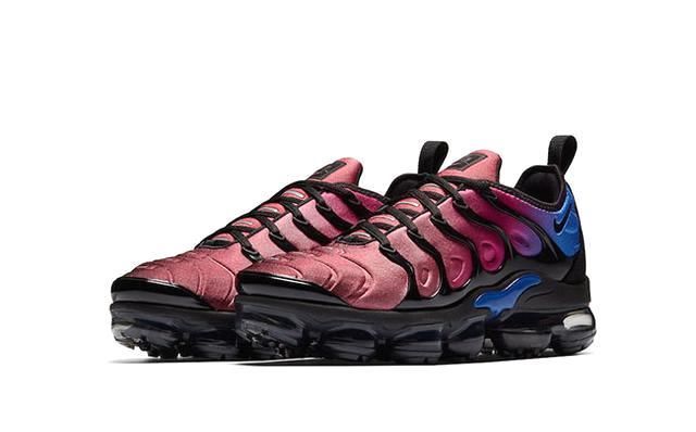 运动鞋还要增高效果 这几双怎么选!