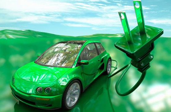 固恒能源:延缓动力锂电池寿命,推动新能源汽车