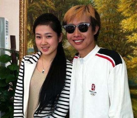 《前任3》女主被他潜规则,曾与干露露订婚,三