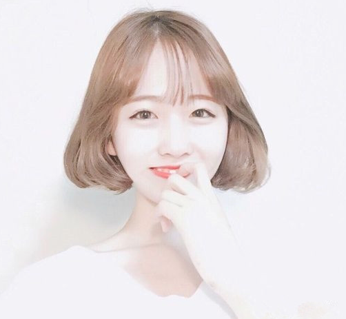 2018年流行哪种发型 安利全是当下流行爆款