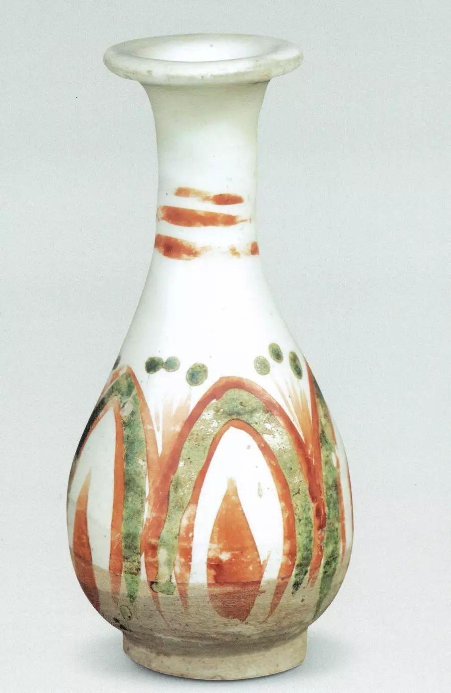 古代青楼专用流传至今,她的名字骗了多少酒精