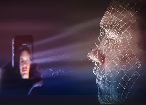 今年最贵高通636手机出炉 看见售价你还会一如