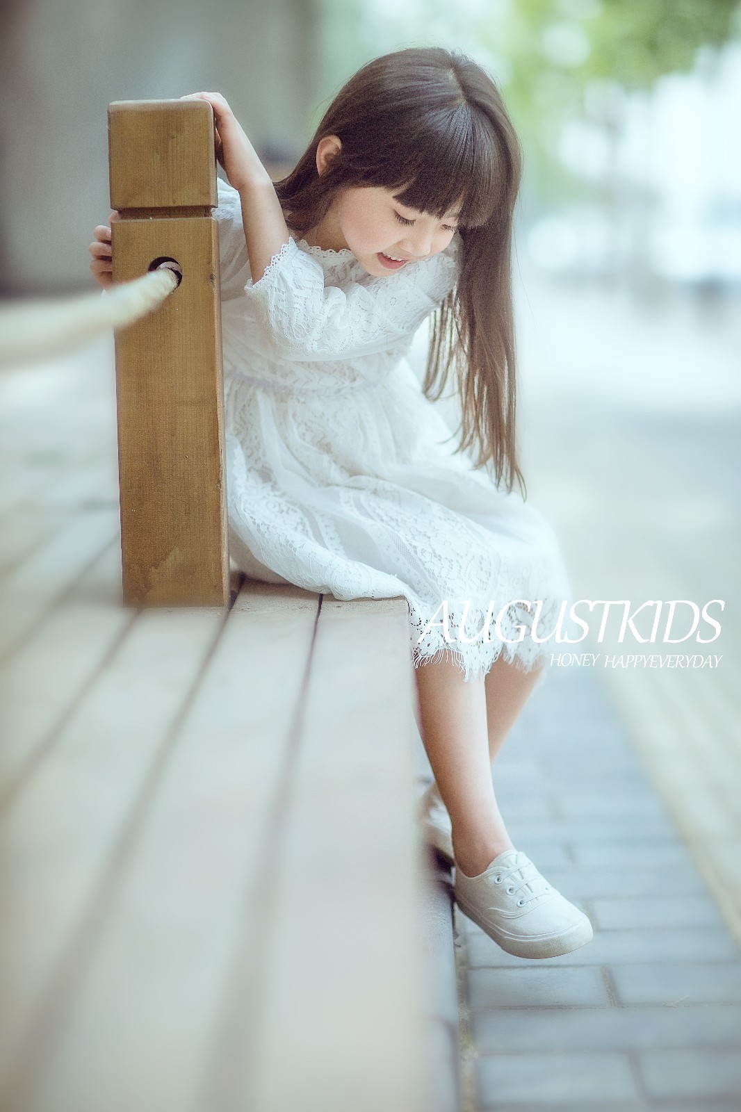 八月儿童摄影教你5招定格宝贝最美瞬间