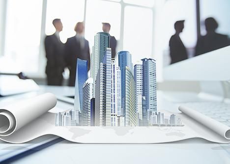 建筑师、建造师、造价师有什么区别?