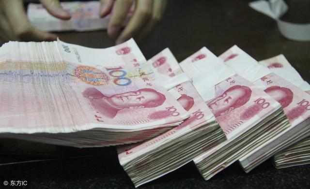 这三个日子出生的孩子最有福气,贵气满身,必有成就