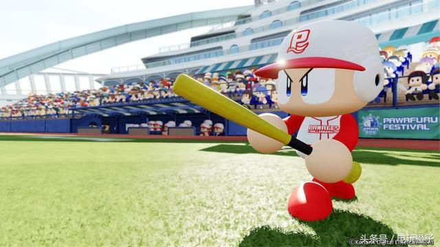 MC销量:《战神4》与《任天堂Labo》败于实况