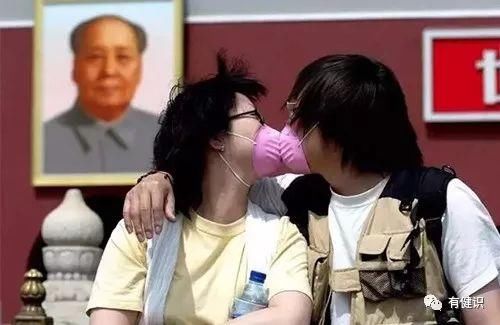 15张图告诉您:改革开放后,医疗变化有多大?