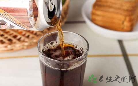 秋季吃什么对睡眠好