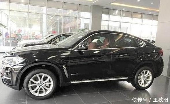 差距!9万代步车傅园慧送百万豪车给恩师,却遭