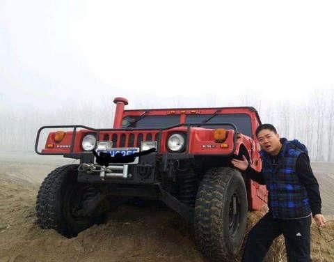 憋出内伤,2018马云、刘强东身价都多少亿?揭