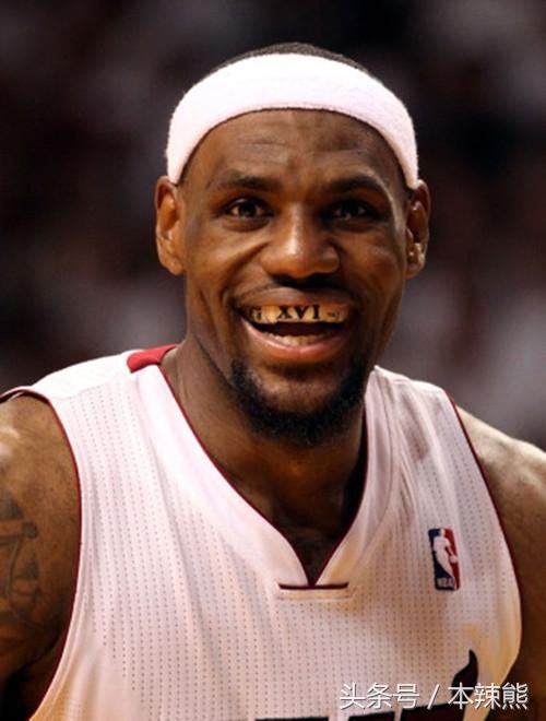 骑士大将:詹姆斯就是一个粘球的人!网友:但愿是