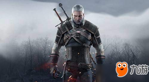 46.女神异闻录4 45.地球冒险 44.生化危机 43.暗黑破坏神2 42.