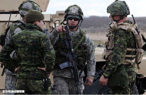 世界各国特种兵,新加坡特种部队比英国SAS部