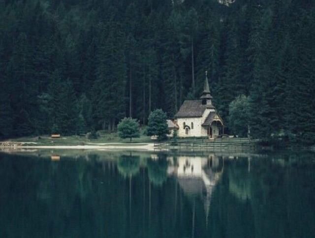 广州羊城小升初涉嫌违规密考,校长停职配合调