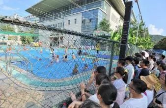 浙江中考体育生篇 杭州中小学招生时间表 温州