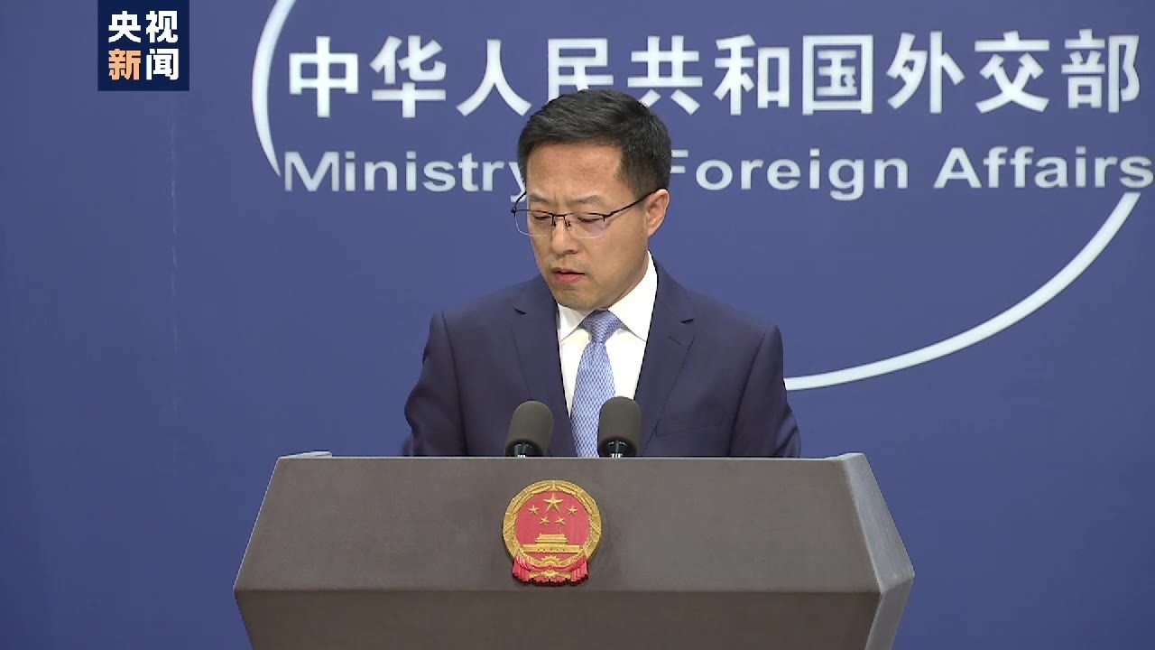 外交部回应澳军人杀害阿富汗囚犯和平民：震惊！严厉谴责，呼吁彻查！