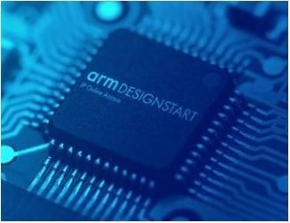 中兴制裁事件将发酵什么后果?开战还是议和?