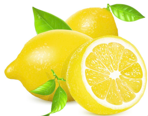 祛斑小妙招六个 你知道是哪六个吗?