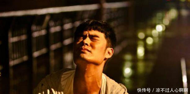 明星手机号曝光,陈赫祸从天降,陈伟霆求放过,他