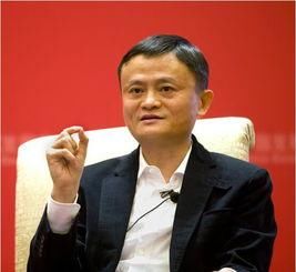 万一人死了,支付宝和银行里欠的钱该怎么办?现