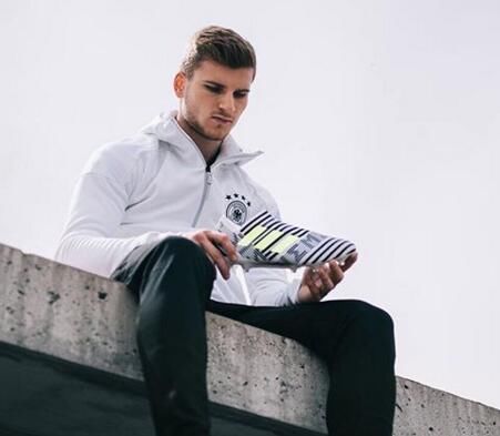 442盘点足坛15大U23射手:姆巴佩居首 热苏斯