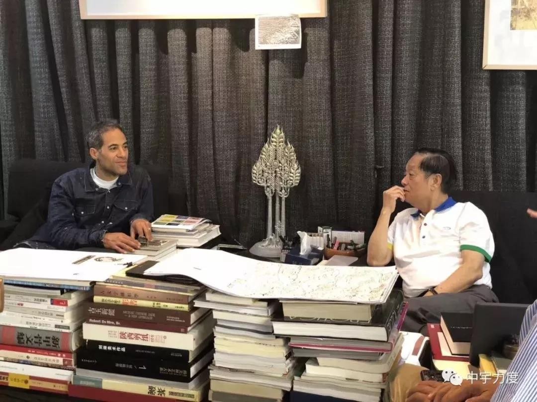 “封”行万里 不忘初心——中国&法国纪念封