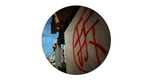 行政机关违法强制拆除被征收人房屋,需要承担