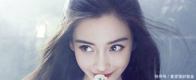 微博粉丝最多的5位女明星,曾经的微博女王垫底