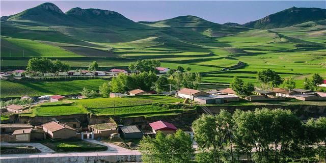 农村违建没收!2018年开始,想在农村建房也不是