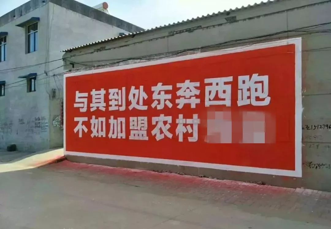 BAT规模有多大?市值占全国互联网上市企业的