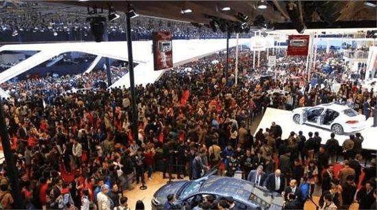 辽宁男子分期贷款5万买车,到期后公司人员称