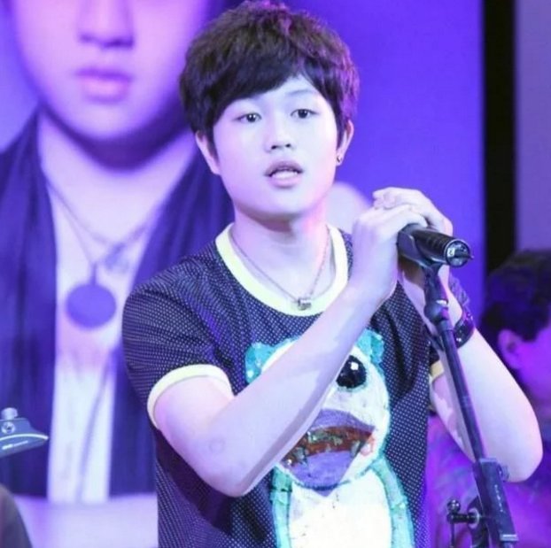 李天一已出狱,判刑10年4年就出狱,网友:李父李