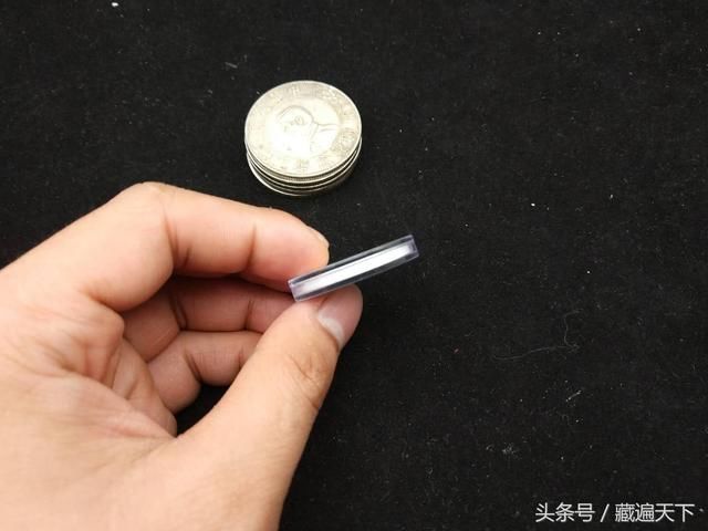 2015羊年生肖贺岁纪念币是毋庸置疑的好藏品