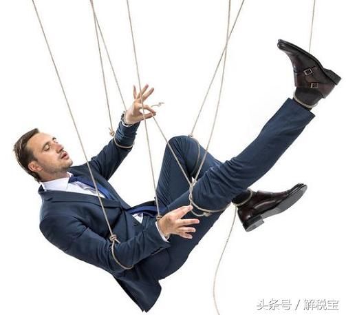 不要慌!失控发票也可以抵扣并转出